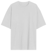 OVER-SIZE / T-SHIRT
