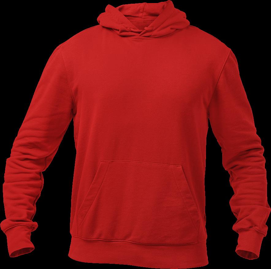 UNISEX