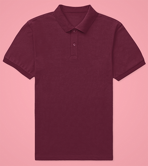 POLOS