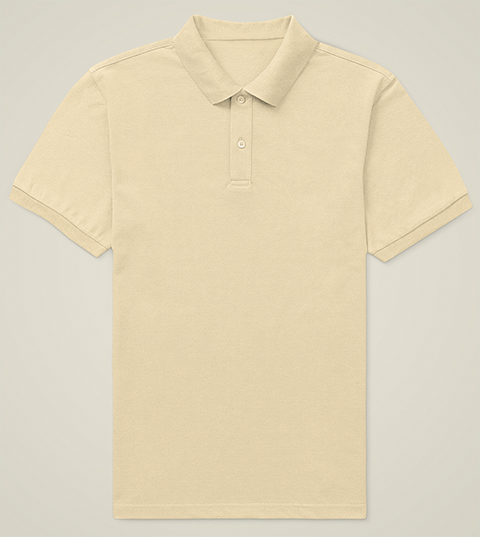 POLOS