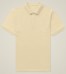 POLOS