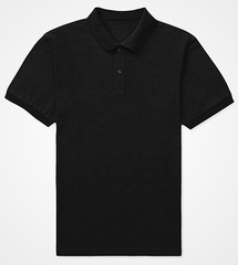 POLOS
