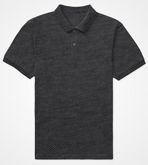 POLOS