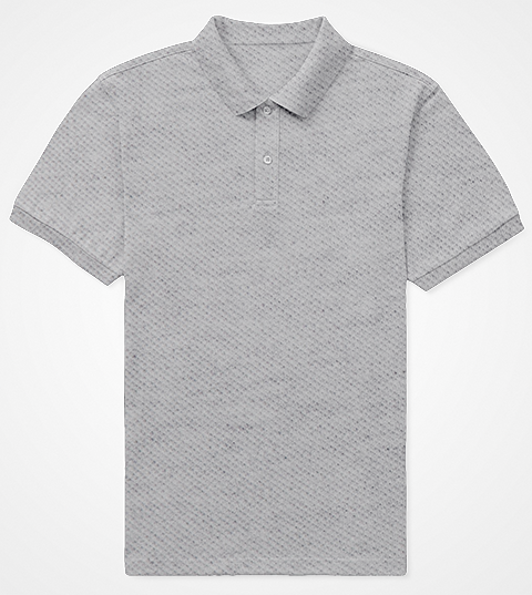 POLOS