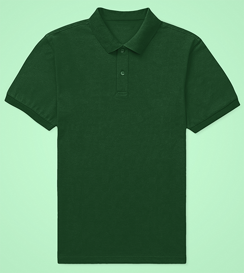 POLOS