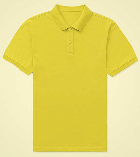 POLOS