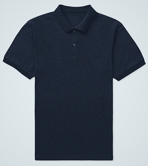 POLOS