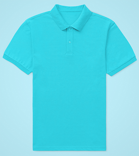 POLOS
