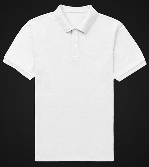 POLOS
