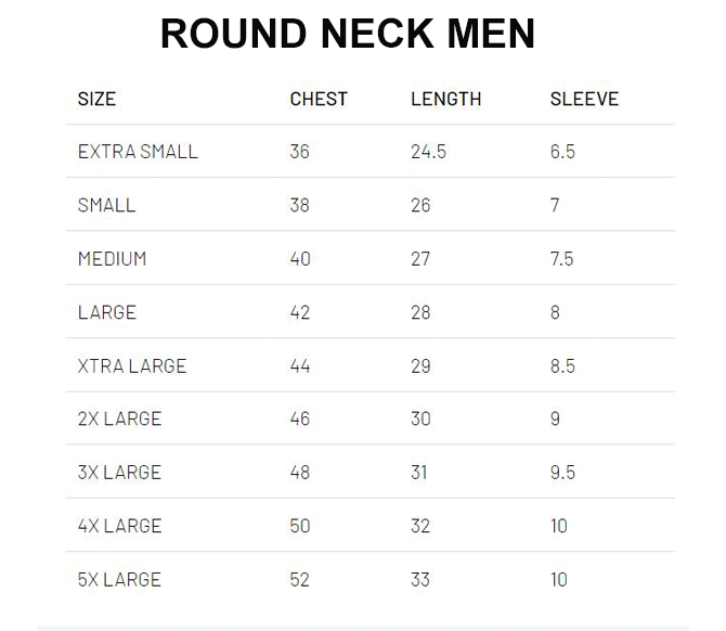 MEN