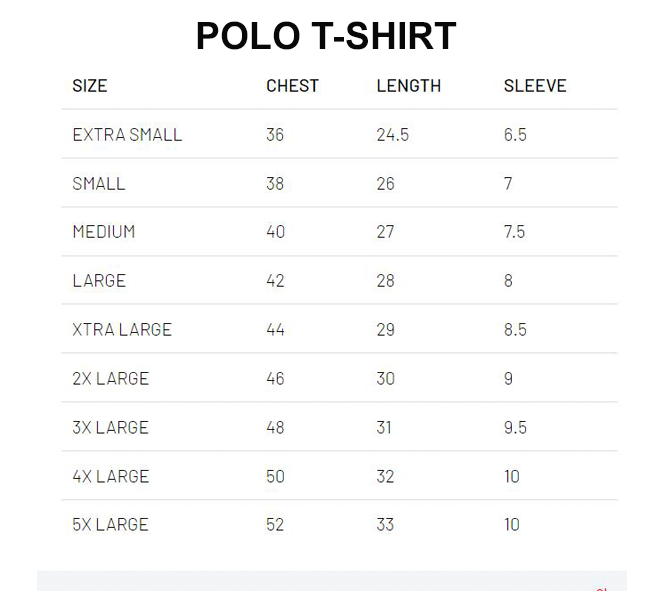 POLOS