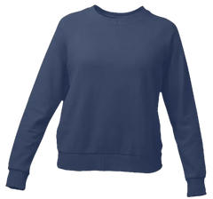SWEAT SHIRTS