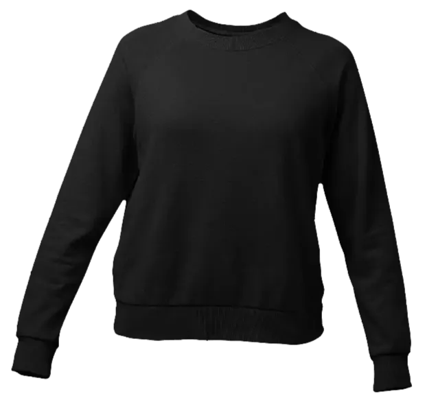 SWEAT SHIRTS