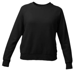 SWEAT SHIRTS
