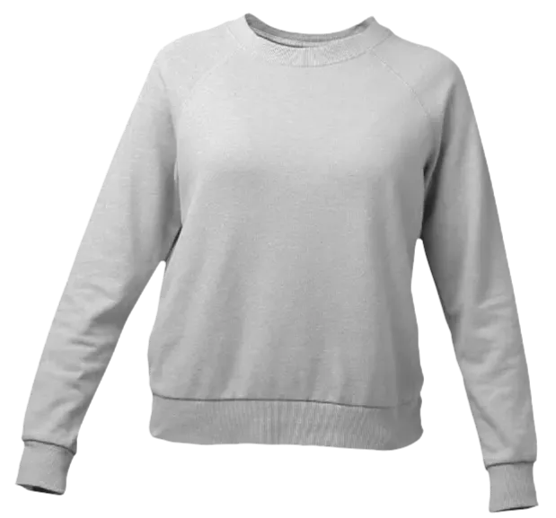 SWEAT SHIRTS