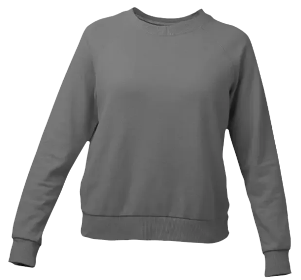 SWEAT SHIRTS