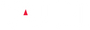 TajLeo
