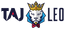 TajLeo