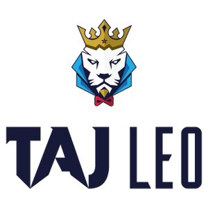 TajLeo