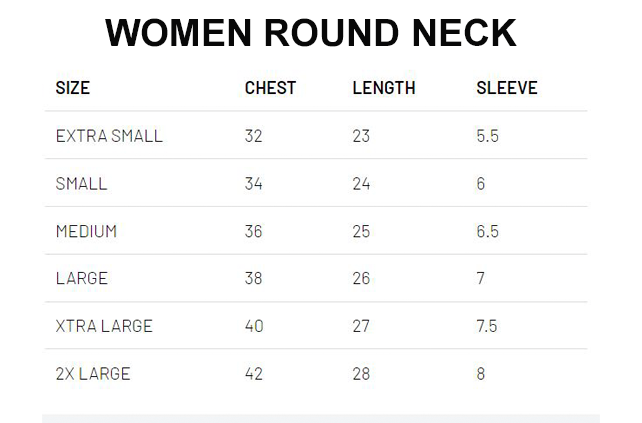 WOMEN