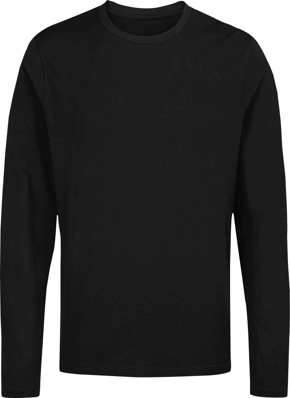 MEN - Full Sleeve