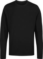 MEN - Full Sleeve