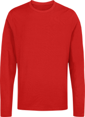 MEN - Full Sleeve