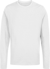 MEN - Full Sleeve