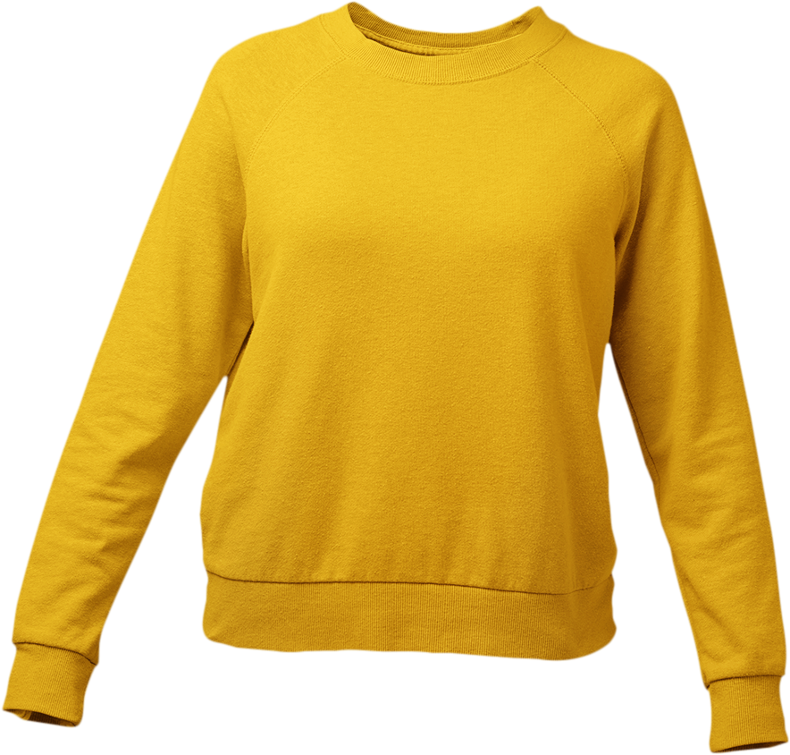 SWEAT SHIRTS