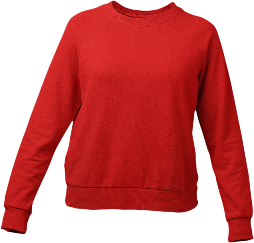 SWEAT SHIRTS