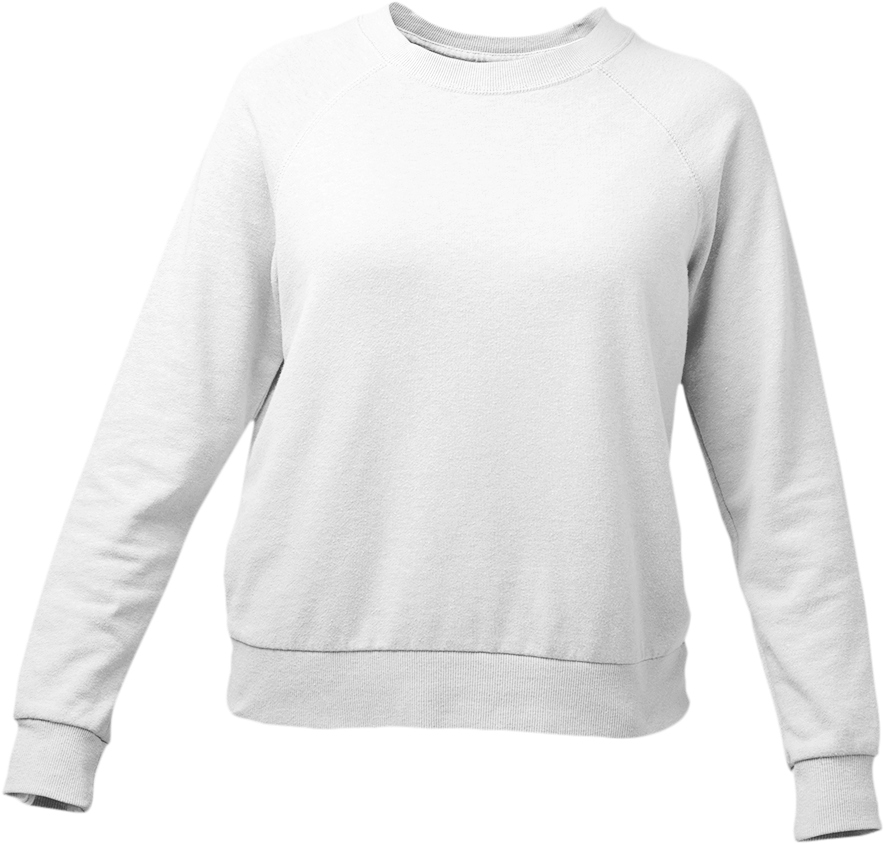 SWEAT SHIRTS