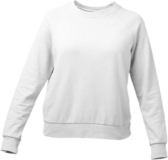 SWEAT SHIRTS