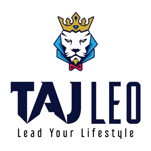 Tajleo